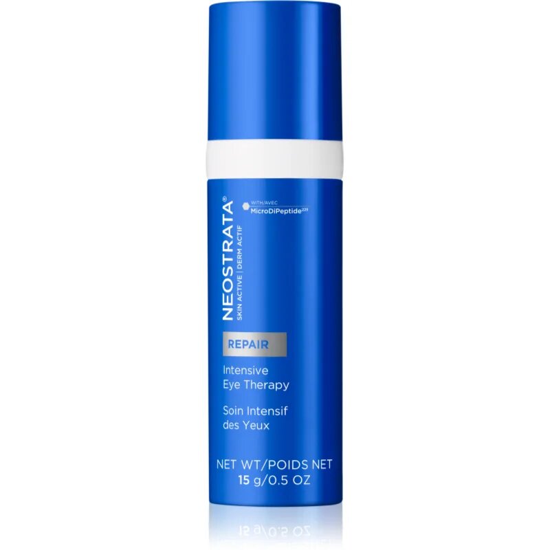 NeoStrata Skin Active Intensive Eye Therapy intenzivna krema za okoli oči 15 g