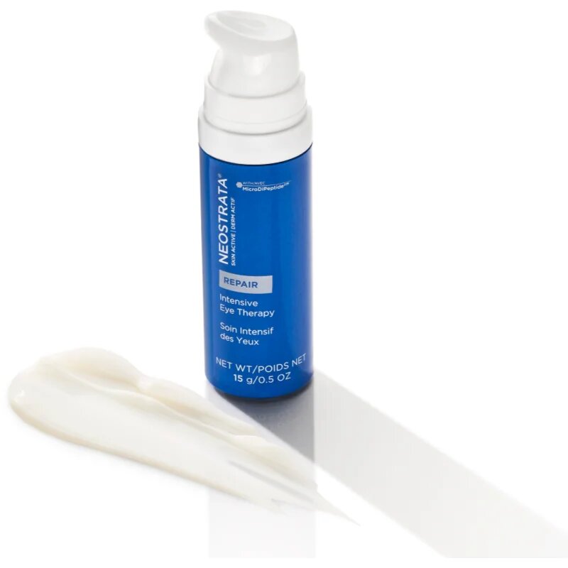 NeoStrata Skin Active Intensive Eye Therapy intenzivna krema za okoli oči 15 g