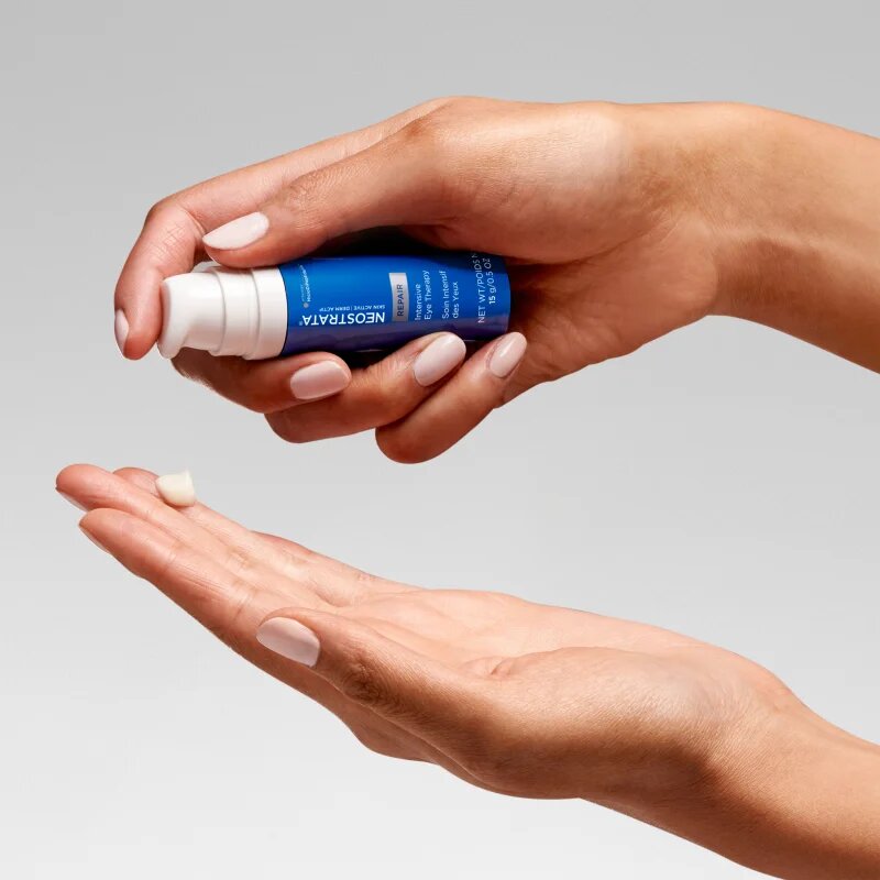 NeoStrata Skin Active Intensive Eye Therapy intenzivna krema za okoli oči 15 g