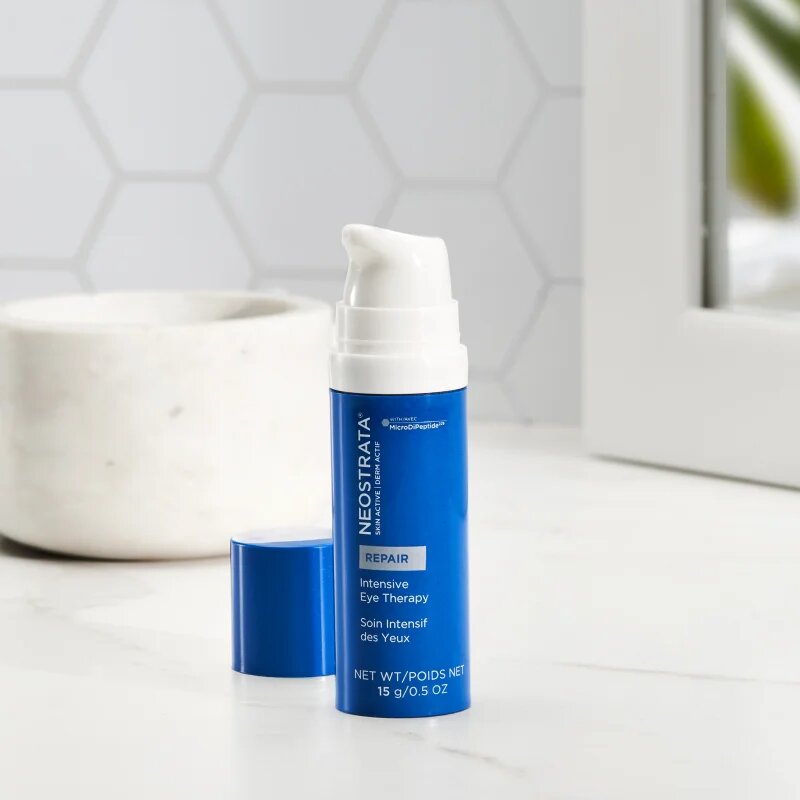 NeoStrata Skin Active Intensive Eye Therapy intenzivna krema za okoli oči 15 g