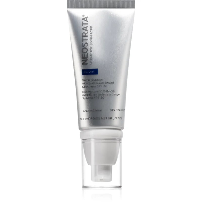 NeoStrata Skin Active Matrix Support dnevna obnovitvena krema SPF 30 50 g