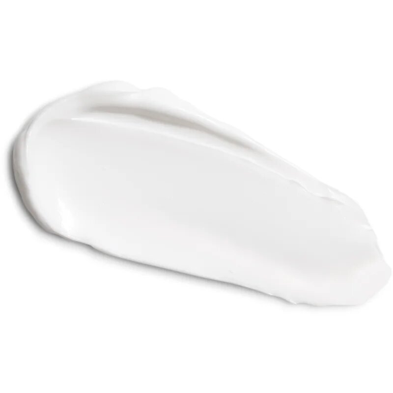 NeoStrata Skin Active Triple Firming Neck Cream učvrstitvena krema za vrat in dekolte z vitaminom E 80 g