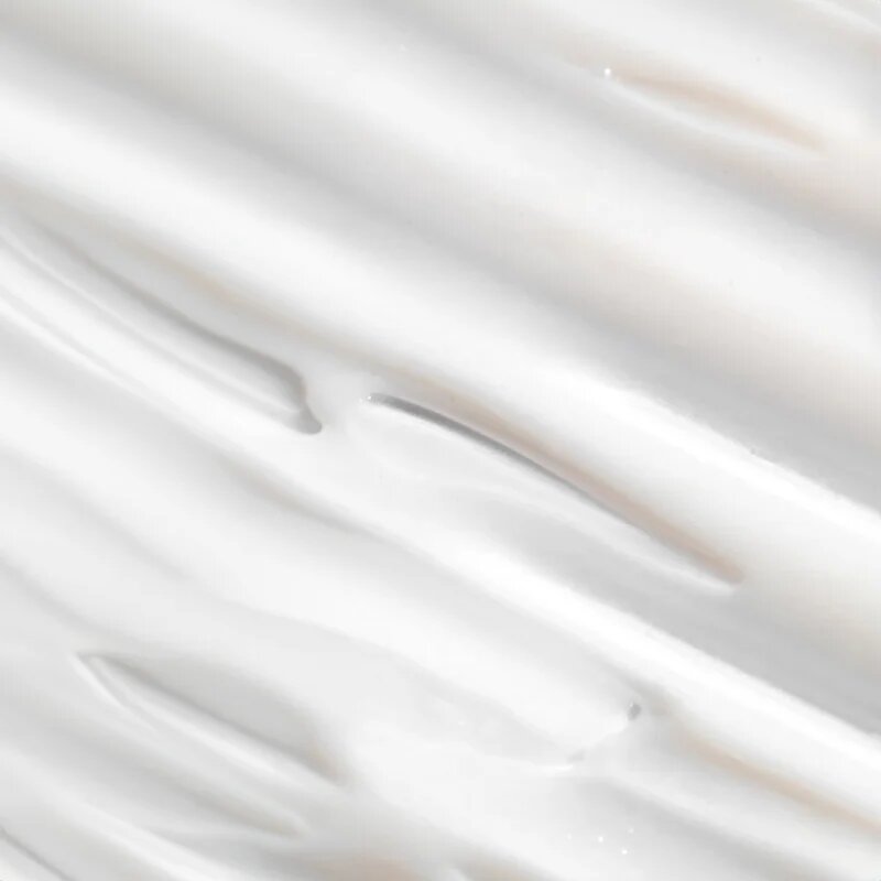 NEQI Build Boost Treatment Treasure regeneracijska kura za krepitev in rast las 100 ml