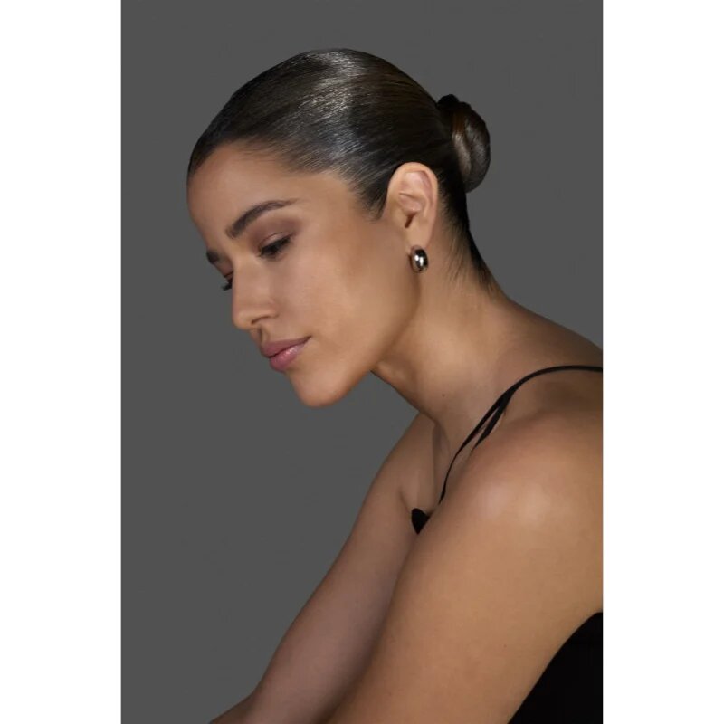 NEQI Sleek Stick paličica za glajenje las 30 g