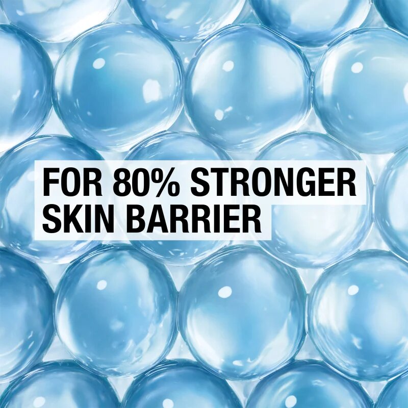 Neutrogena Hydro Boost® DUO darilni set za obraz za ženske