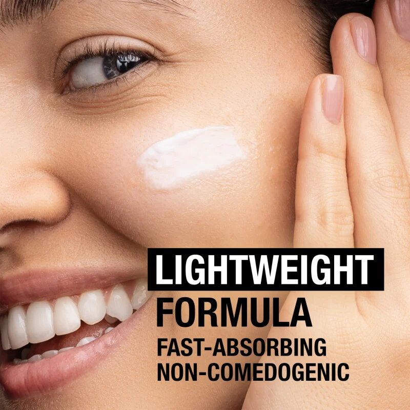 Neutrogena Hydro Boost® intenzivni vlažilni serum 30 ml