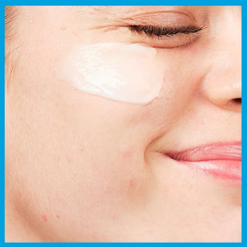 Neutrogena Hydro Boost® vlažilna nočna krema 50 ml