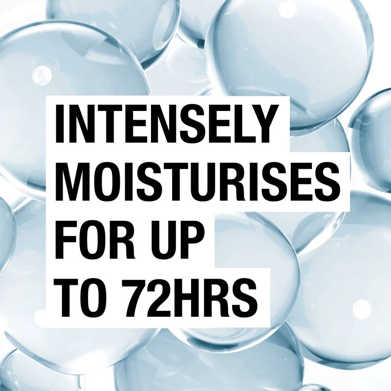 Neutrogena Intense Repair Cica negovalna krema za telo za suho kožo 400 ml