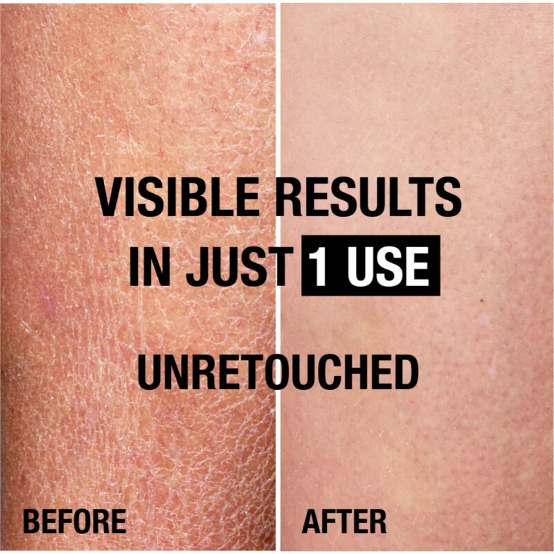 Neutrogena Intensive Hydration Care darilni set za ženske