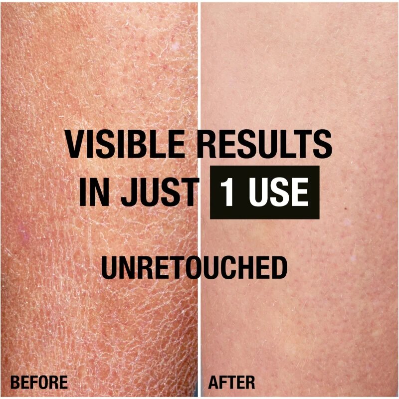 Neutrogena Norwegian Formula® globinsko vlažilno mleko za telo za občutljivo kožo 400 ml