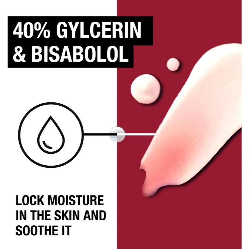 Neutrogena Norwegian Formula® hranilna krema za stopala 100 ml