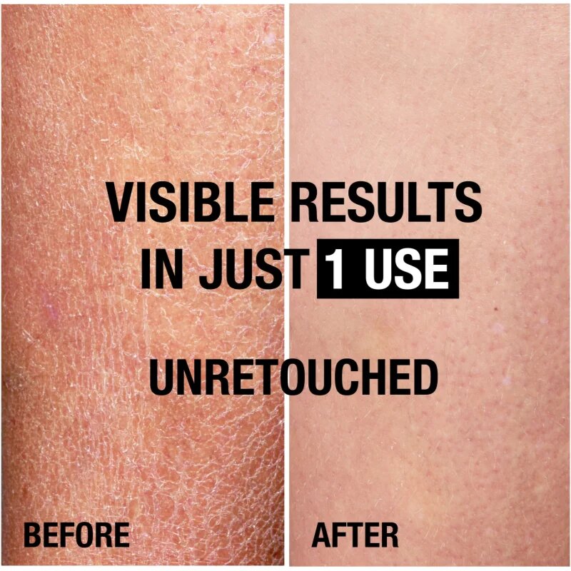Neutrogena Norwegian Formula® Visibly Renew losjon za učvrstitev kože 400 ml
