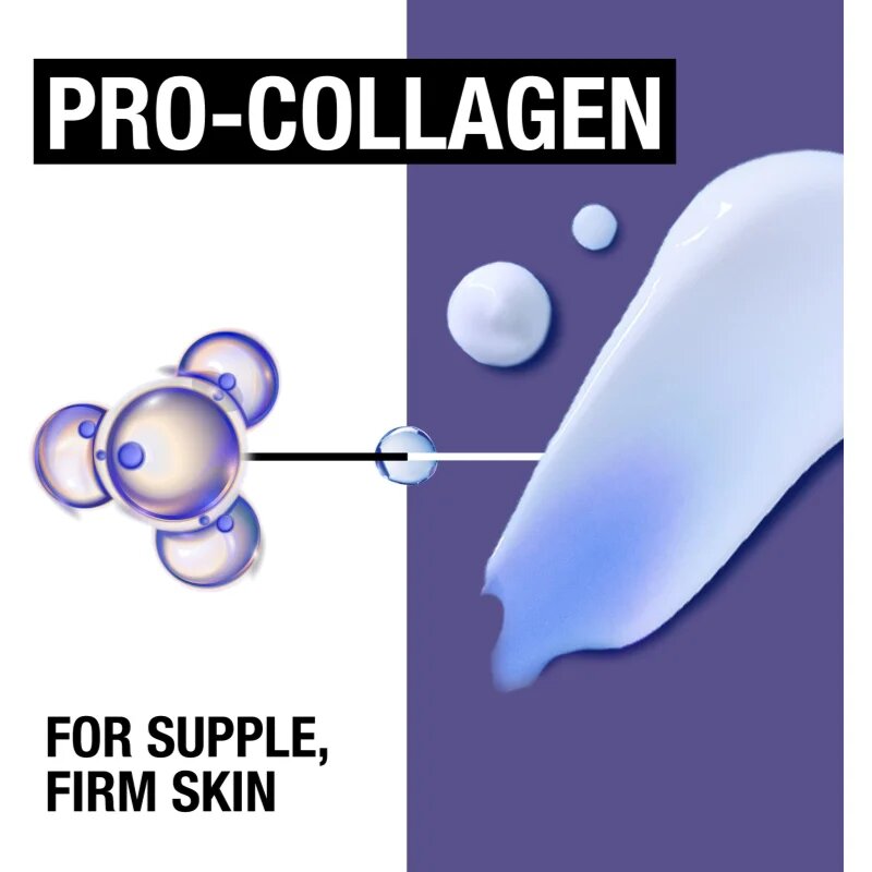 Neutrogena Norwegian Formula® Visibly Renew losjon za učvrstitev kože 400 ml