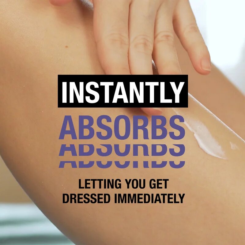 Neutrogena Norwegian Formula® Visibly Renew losjon za učvrstitev kože 400 ml