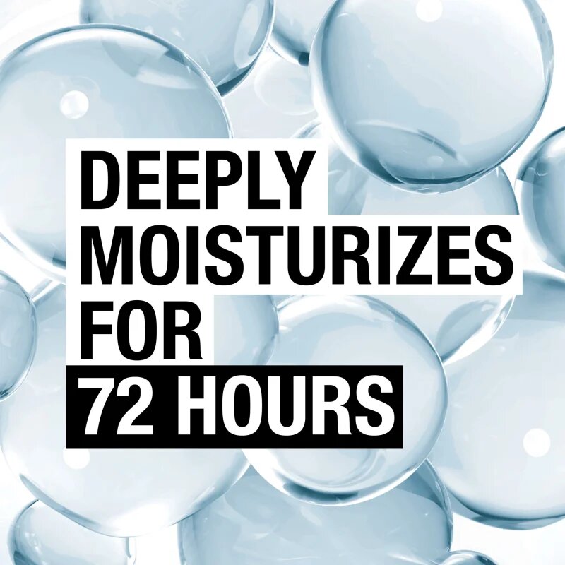 Neutrogena Norwegian Formula® vlažilni balzam za telo 300 ml