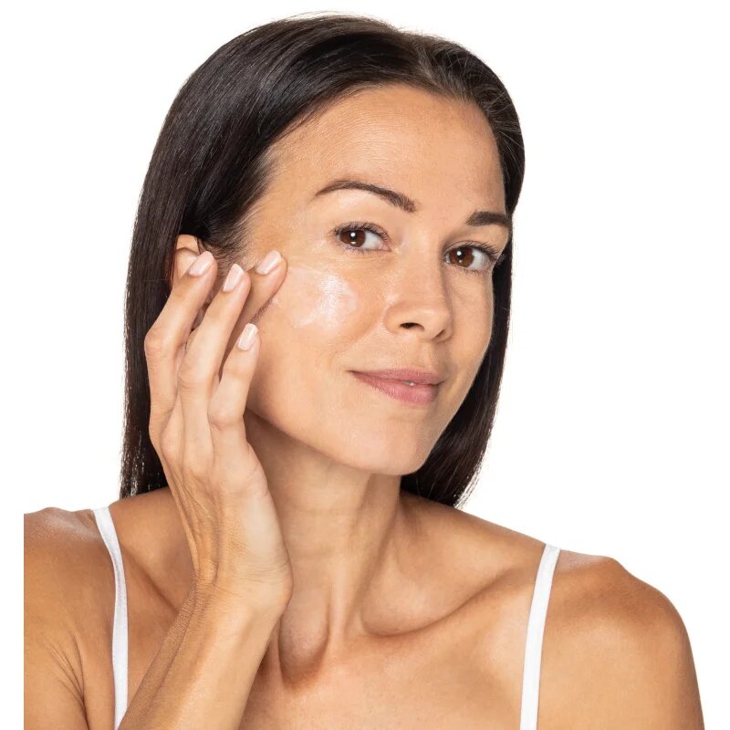 Neutrogena Retinol Boost+ intenzivna krema 50 ml
