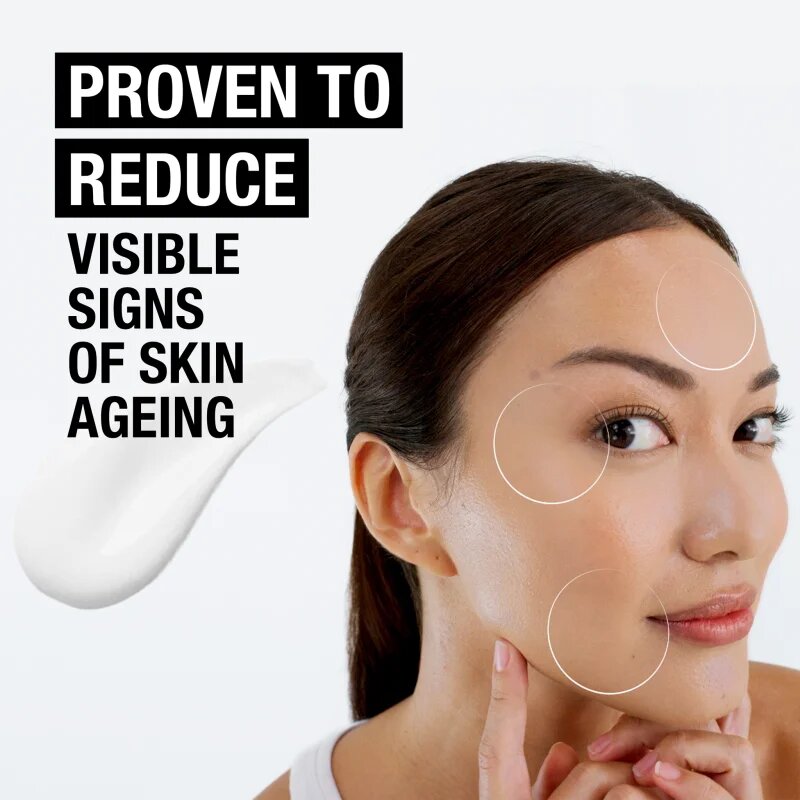 Neutrogena Retinol Boost krema za predel okoli oči 15 ml