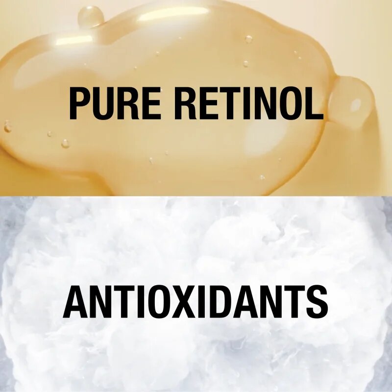 Neutrogena Retinol Boost krema za predel okoli oči 15 ml