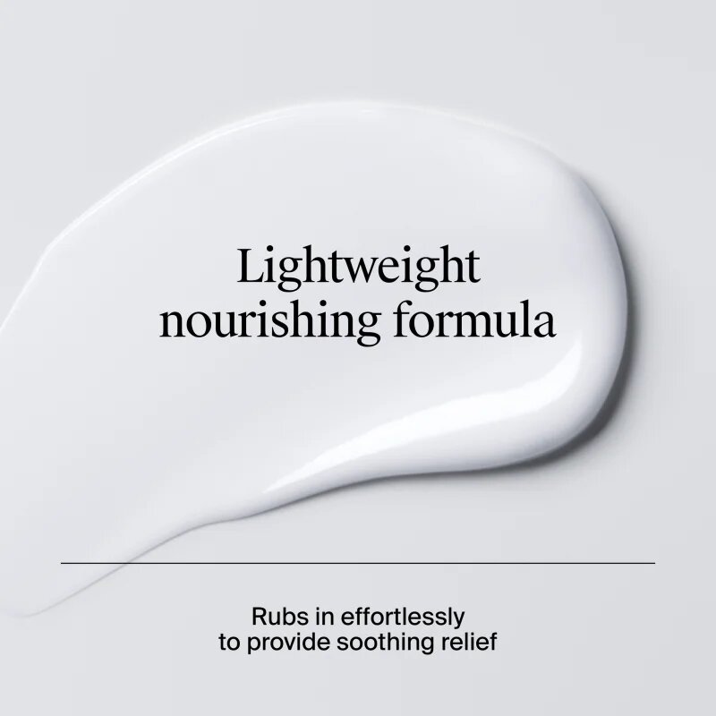 Neutrogena Ultra Gentle vlažilna krema 100 ml