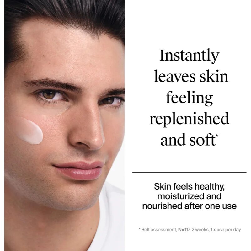 Neutrogena Ultra Gentle vlažilna krema 100 ml