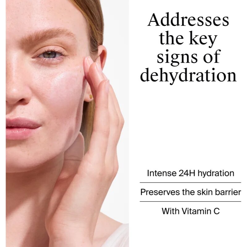 Neutrogena Ultra Sheer Hydratation ultra lahek fluid SPF 50 50 ml
