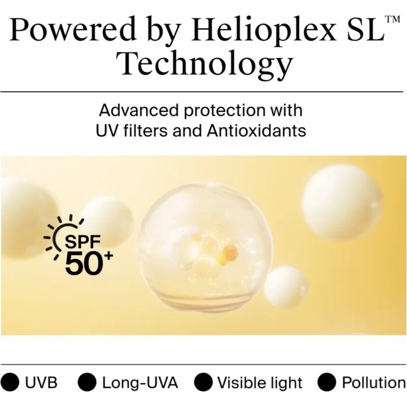 Neutrogena Ultra Sheer Oil Control ultra lahek fluid SPF 50+ 50 ml
