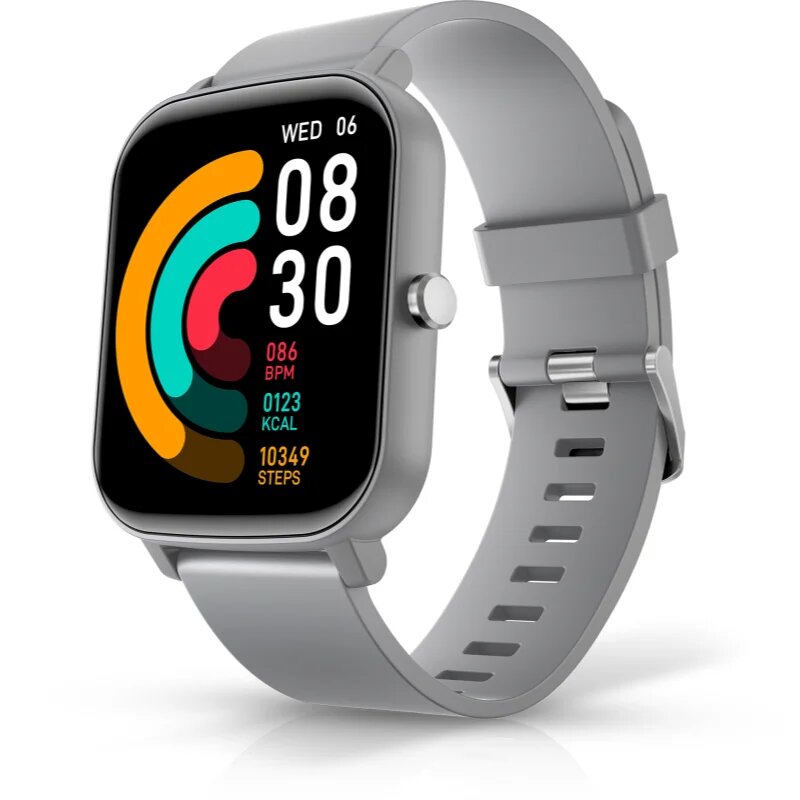 Niceboy Watch Lite 5 pametna ura 1 kos