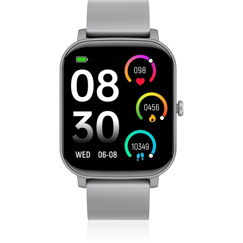 Niceboy Watch Lite 5 pametna ura 1 kos