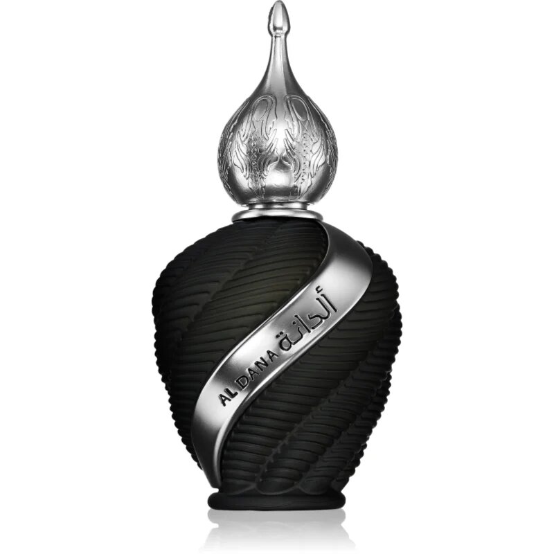 Niche Emarati Al Dana parfumska voda uniseks 100 ml