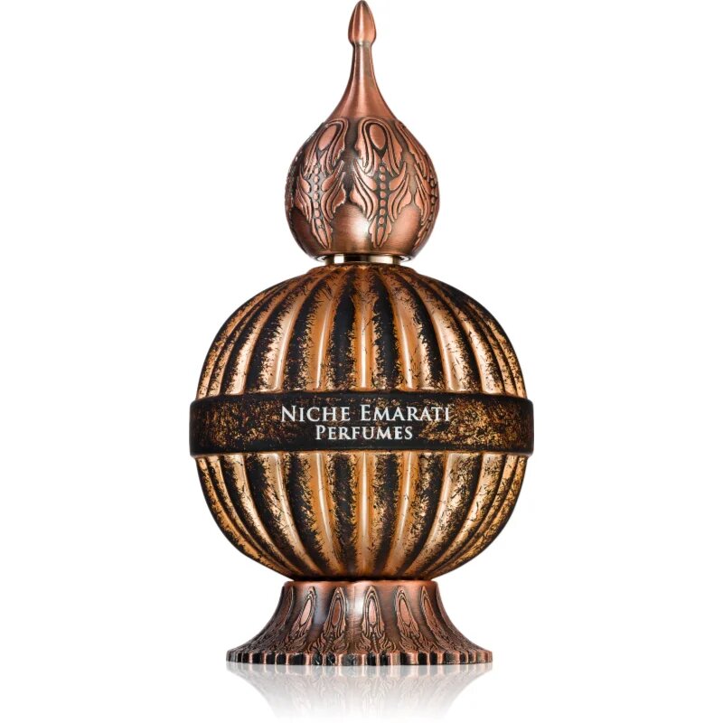 Niche Emarati Antique parfumska voda uniseks 100 ml