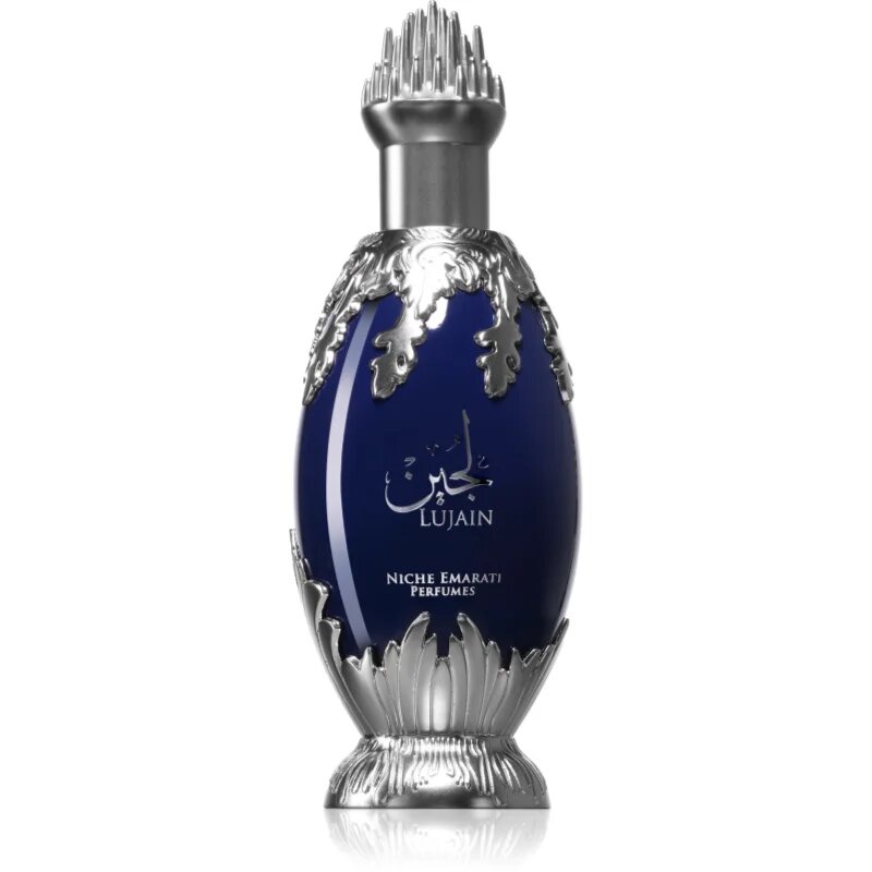 Niche Emarati Lujain parfumska voda uniseks 100 ml