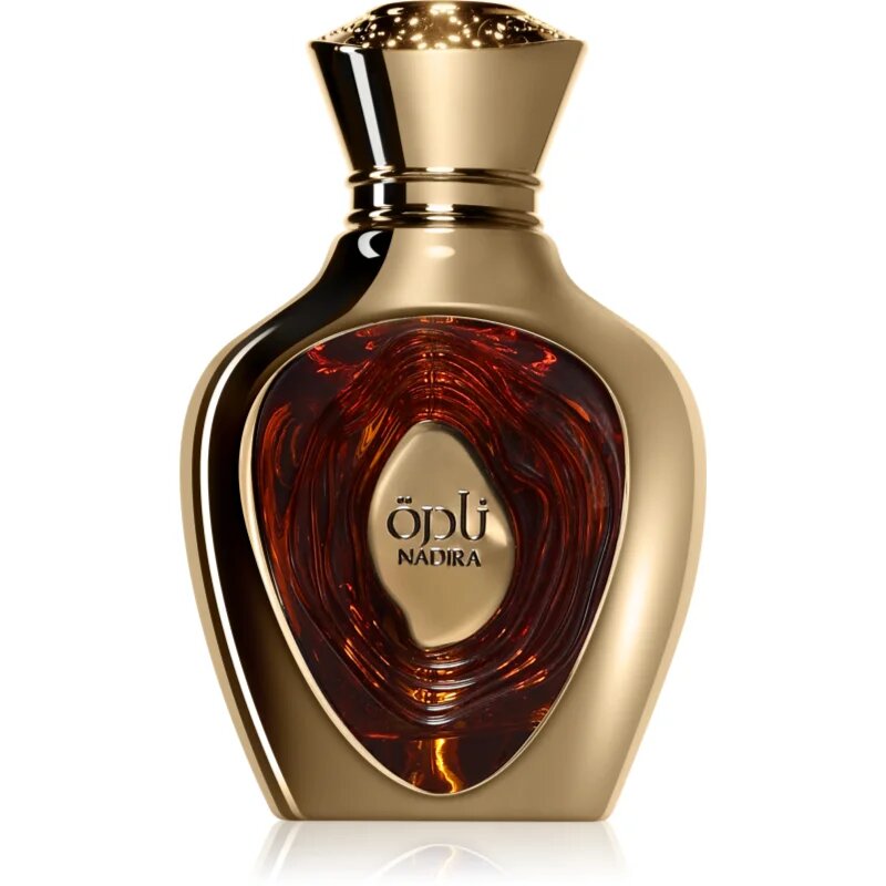 Niche Emarati Nadira parfumska voda uniseks 100 ml