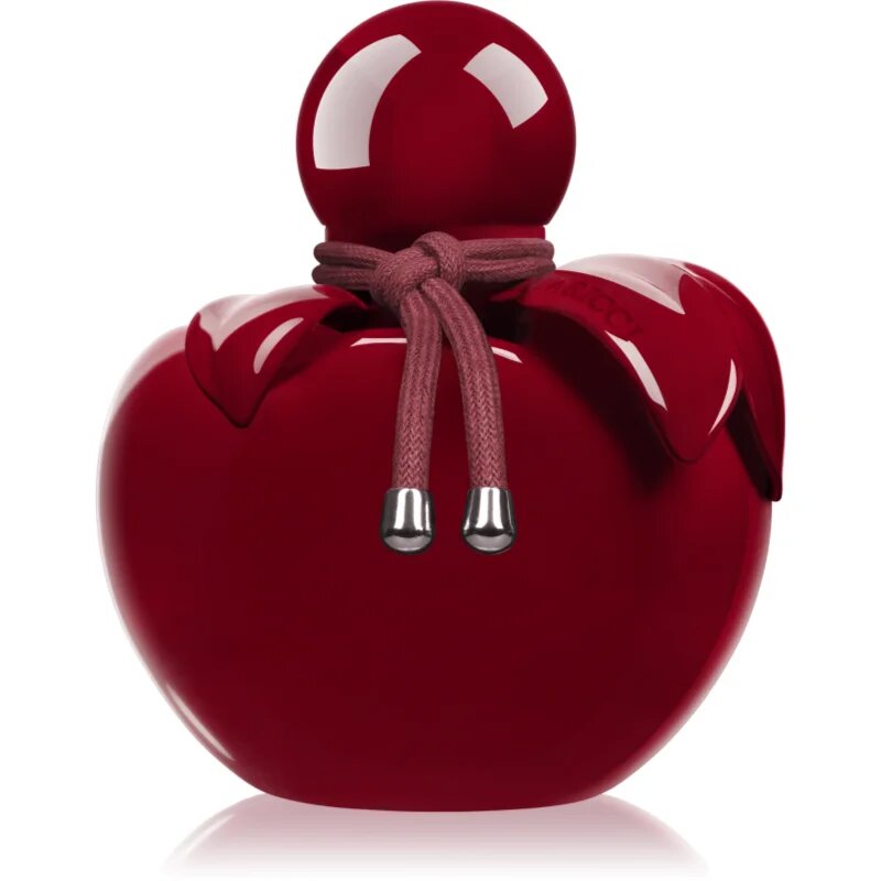 Nina Ricci Rouge Crush parfumska voda za ženske 30 ml
