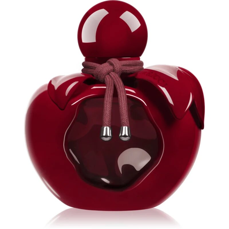 Nina Ricci Rouge Crush parfumska voda za ženske 50 ml