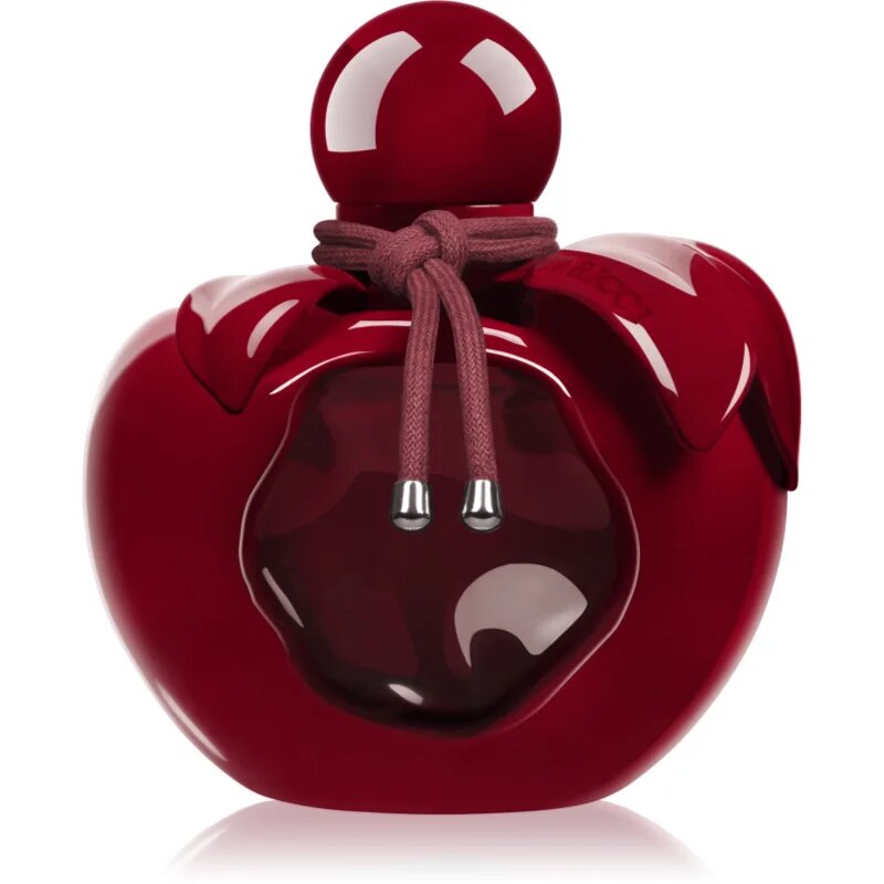 Nina Ricci Rouge Crush parfumska voda za ženske 80 ml
