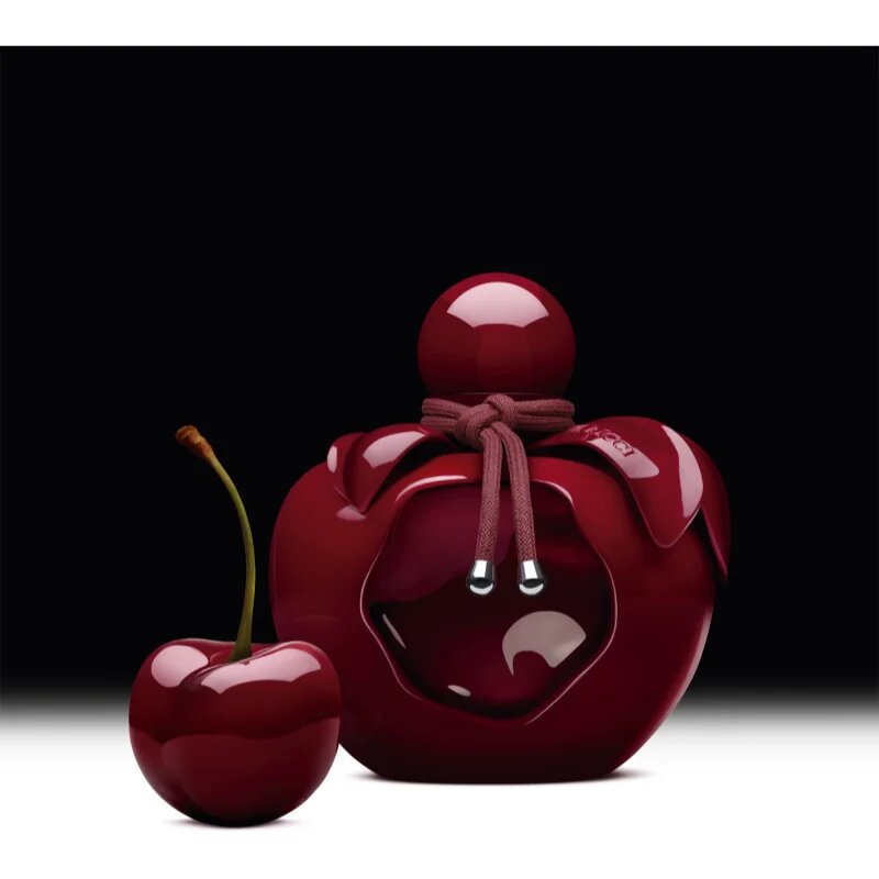 Nina Ricci Rouge Crush parfumska voda za ženske 80 ml