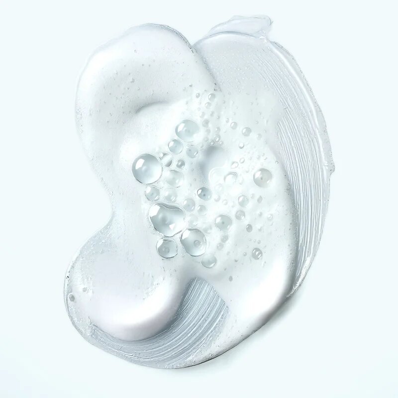 Nioxin Age defense Shampoo šampon proti staranju za vse tipe las 475 ml