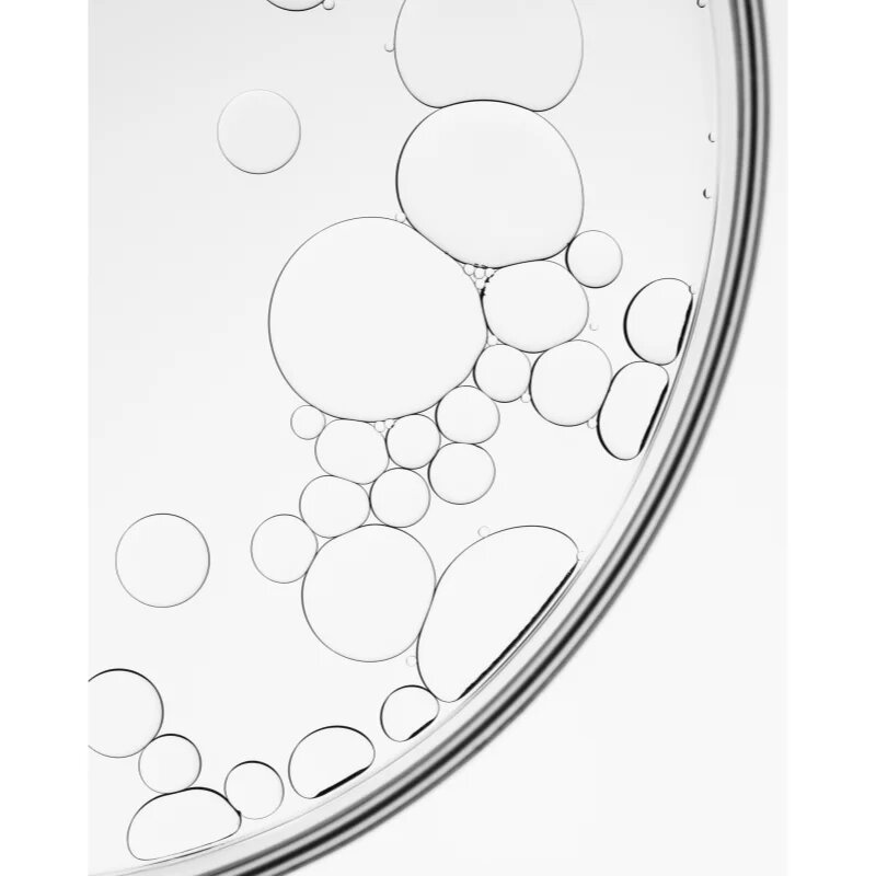 Nioxin Anti-Hair Loss set proti izpadanju las