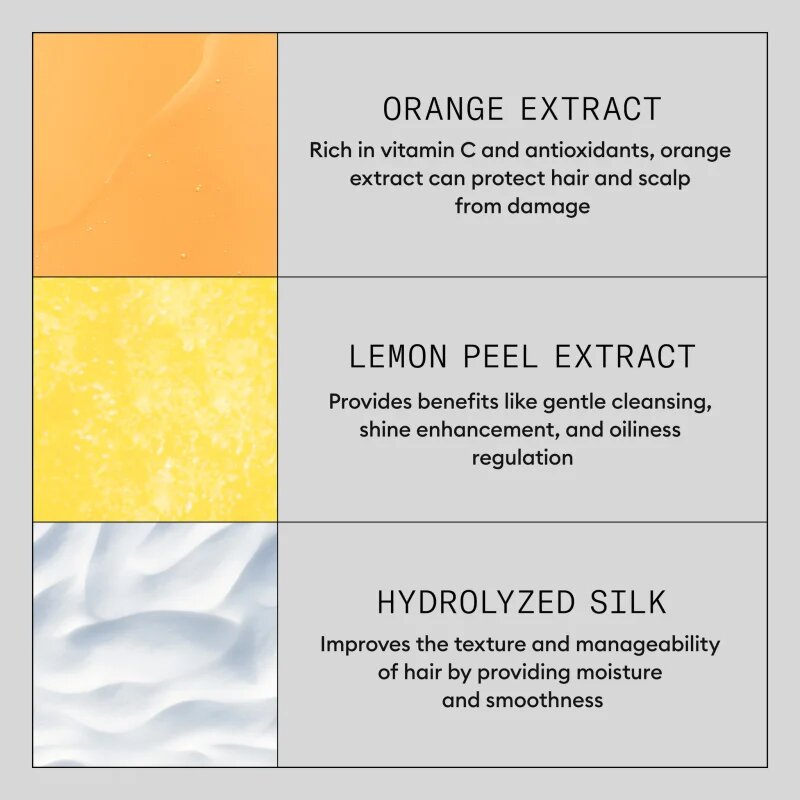 Nioxin Density Defend Anti-breakage Strengthening Mask maska za okrepitev las za poškodovane in krhke lase 150 ml