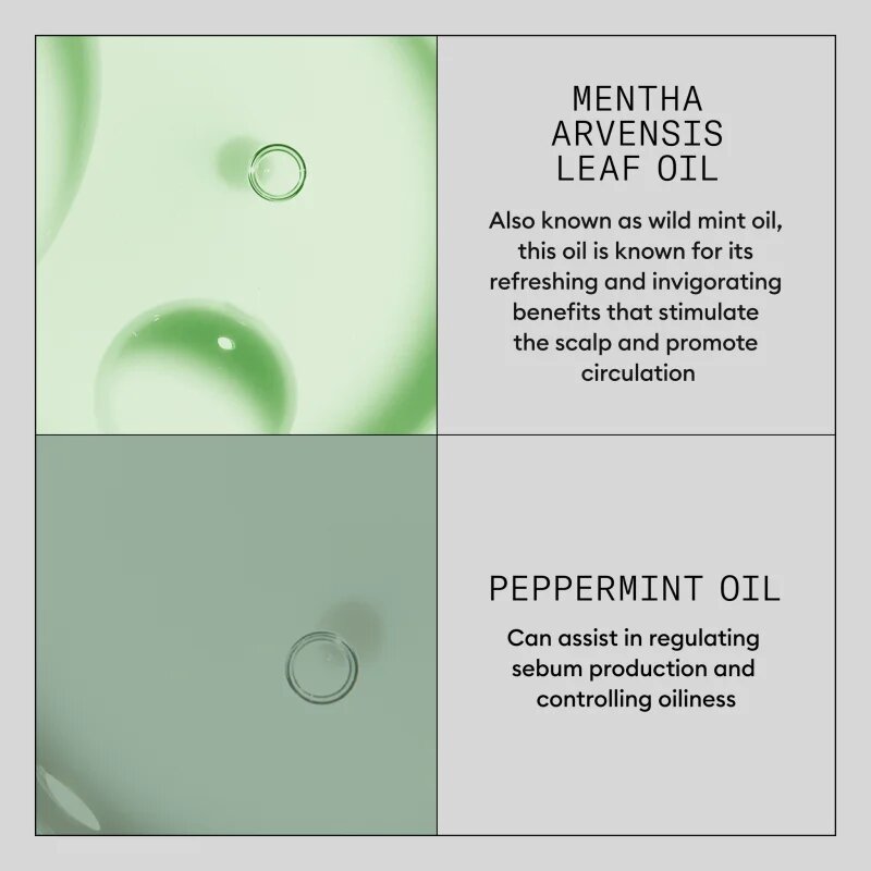 Nioxin Density Defend Hair Booster Serum krepilni serum za poškodovane in krhke lase 100 ml
