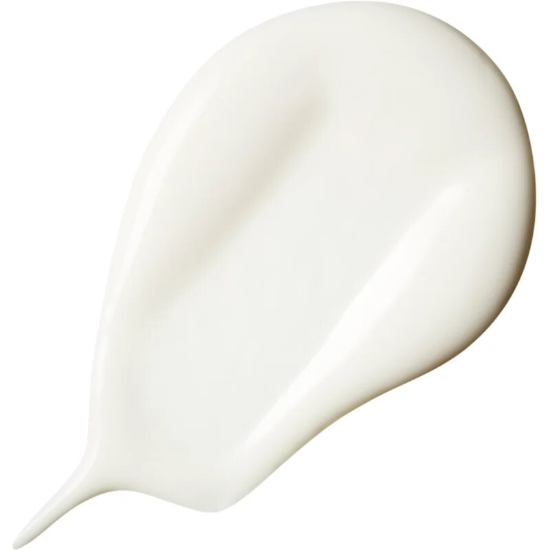 NIP+FAB Hydrate Nourishing hranilna vlažilna krema SPF 30 50 ml