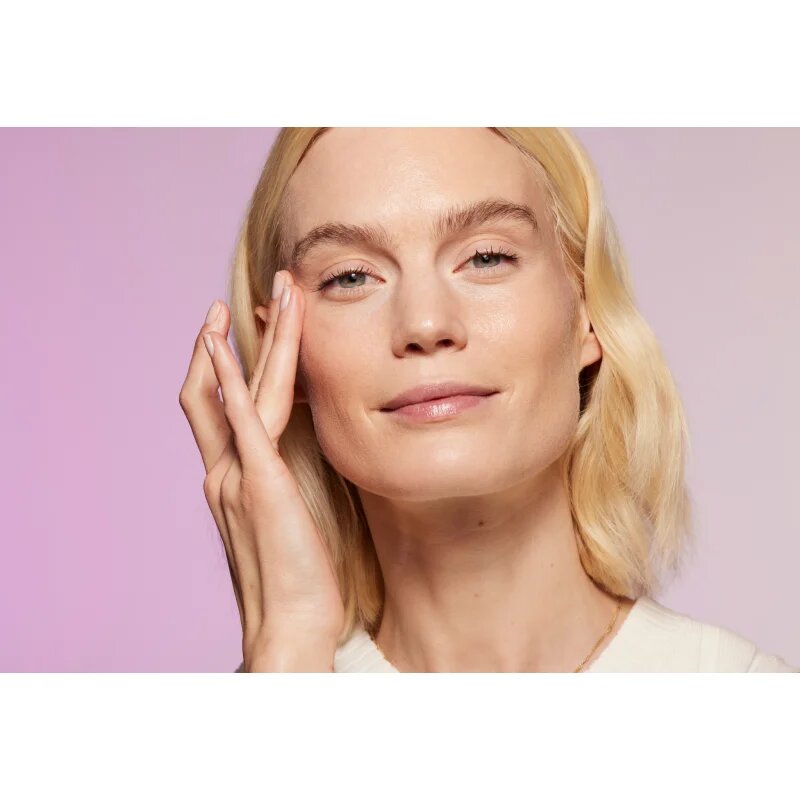 NIP+FAB Retinol Fix 10 % koncentrirani serum za noč 30 ml