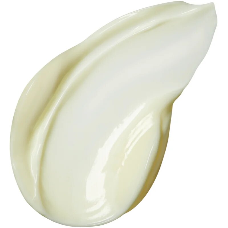NIP+FAB Retinol Fix 3 % nočna krema za obraz 50 ml