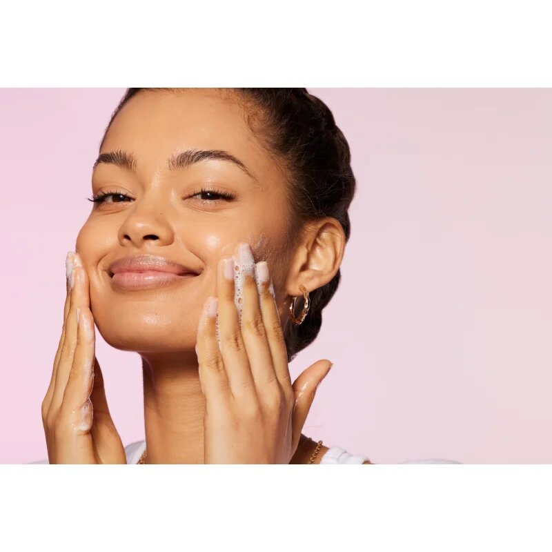 NIP+FAB Salicylic Fix čistilni gel za obraz 145 ml