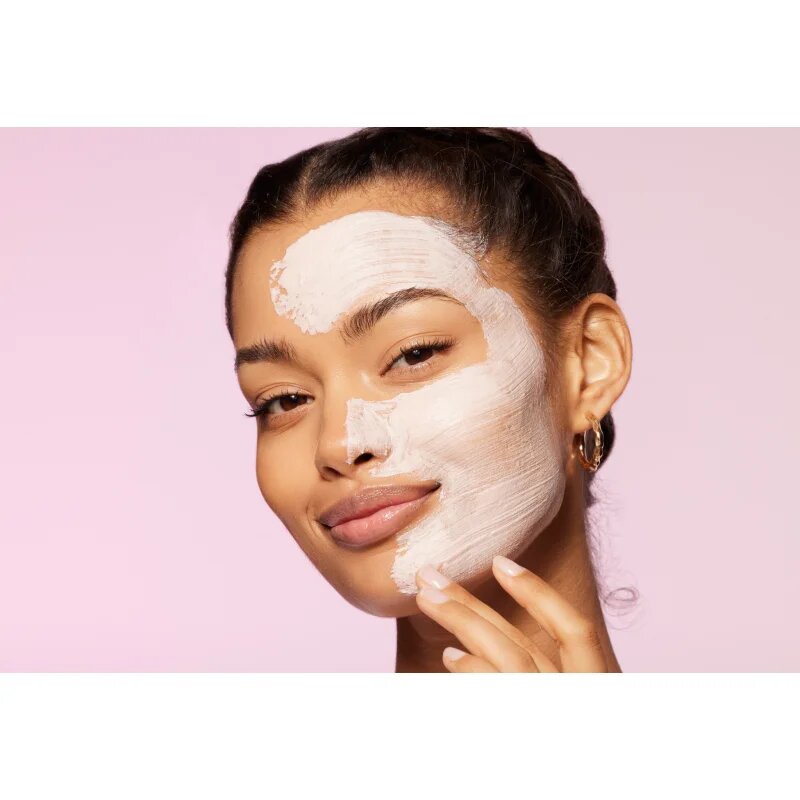 NIP+FAB Salicylic Fix maska iz ilovice za obraz 170 ml