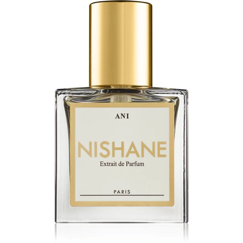 Nishane Ani parfumski ekstrakt uniseks 15 ml