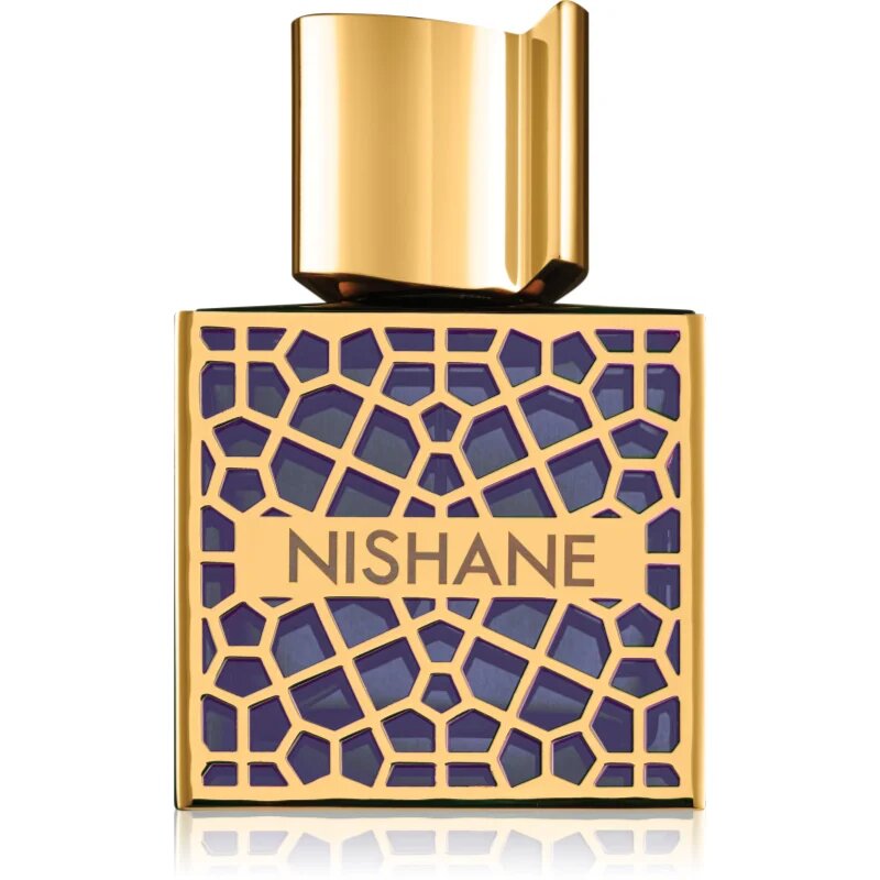 Nishane Mana parfumski ekstrakt uniseks 50 ml
