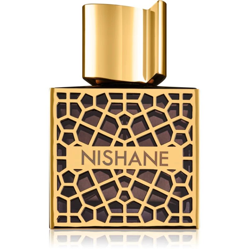 Nishane Nefs parfumski ekstrakt uniseks 50 ml