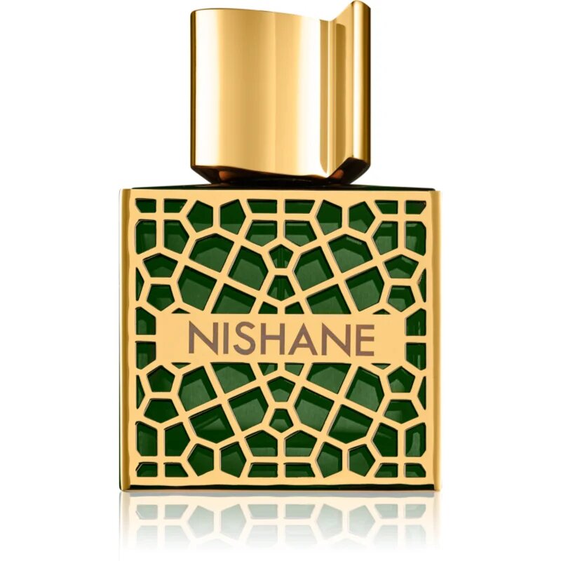 Nishane Shem parfumski ekstrakt uniseks 50 ml