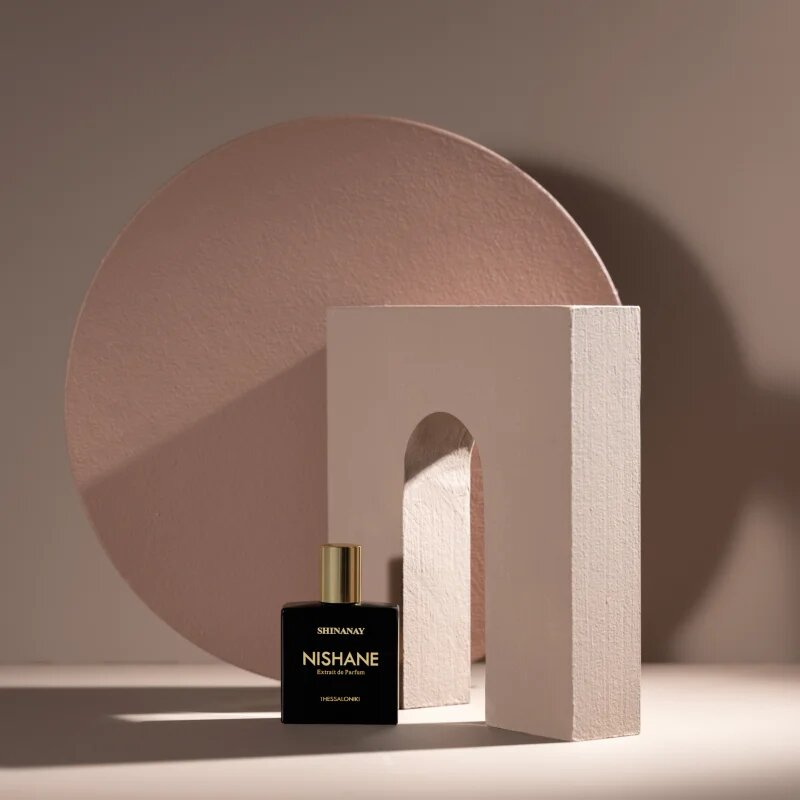 Nishane Shinanay parfumski ekstrakt uniseks 30 ml